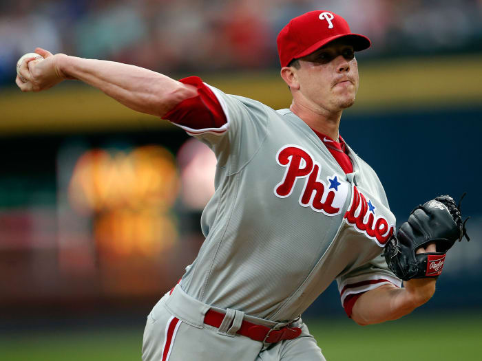 jeremy-hellickson-phillies-the-30.jpg